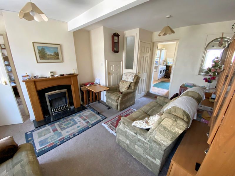 Property photo 3 of 20
