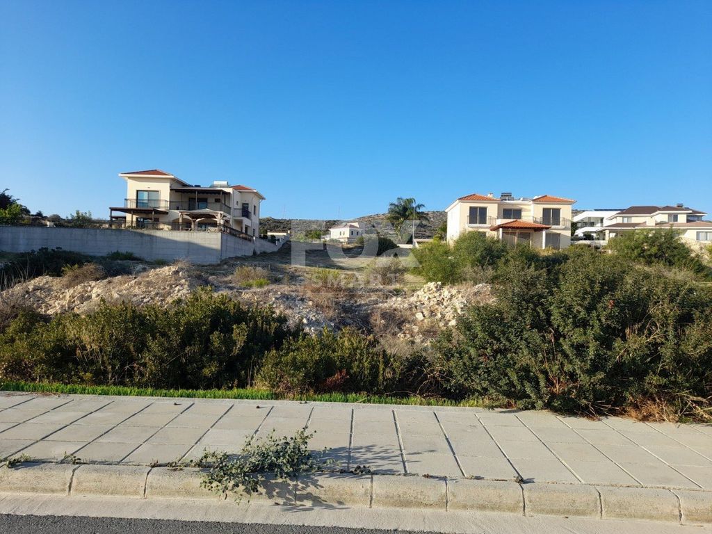 Property photo 2 of 3