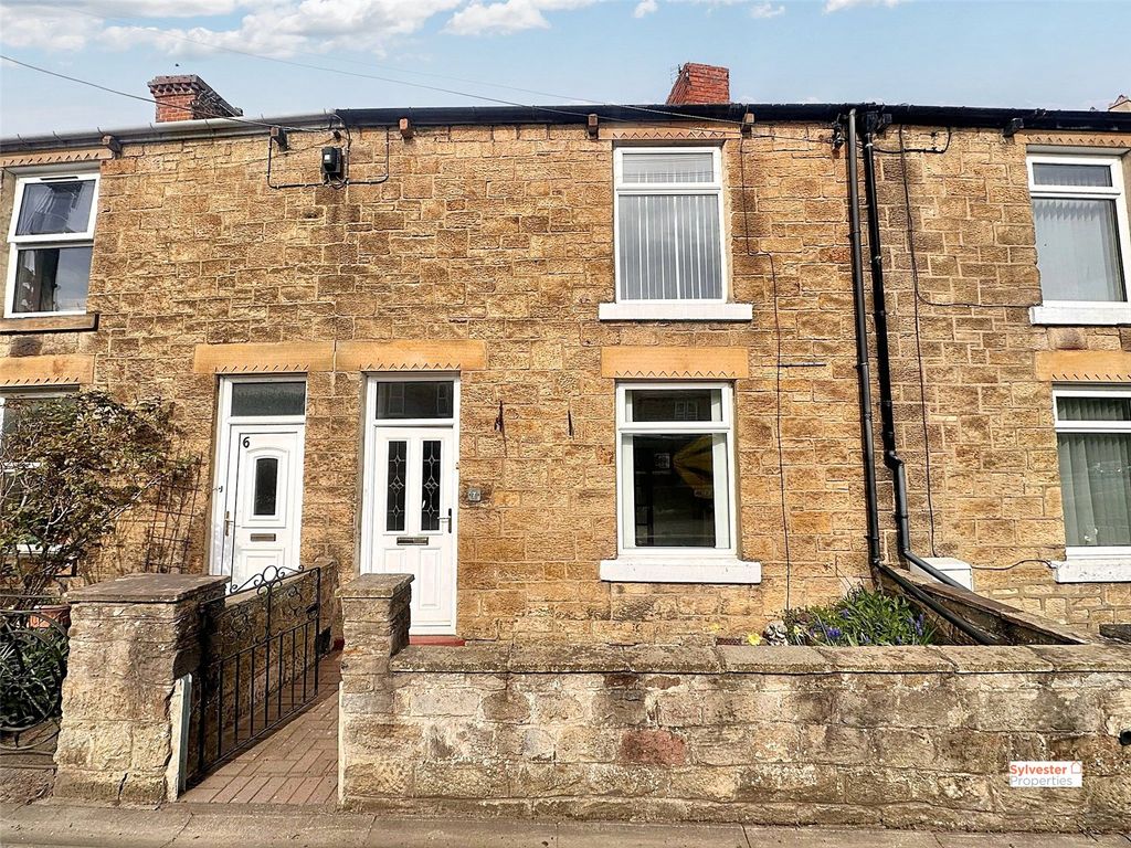 Property photo 1 of 14 Picture No. 12