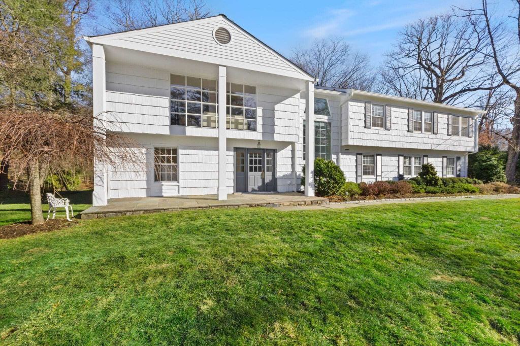 Property photo 3 of 31 <Alttext/>