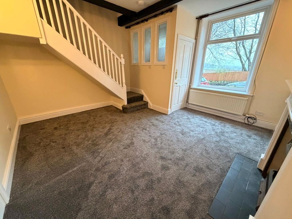 Property photo 2 of 14 Picture No. 14