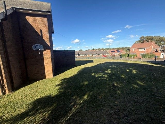 Property photo 3 of 4