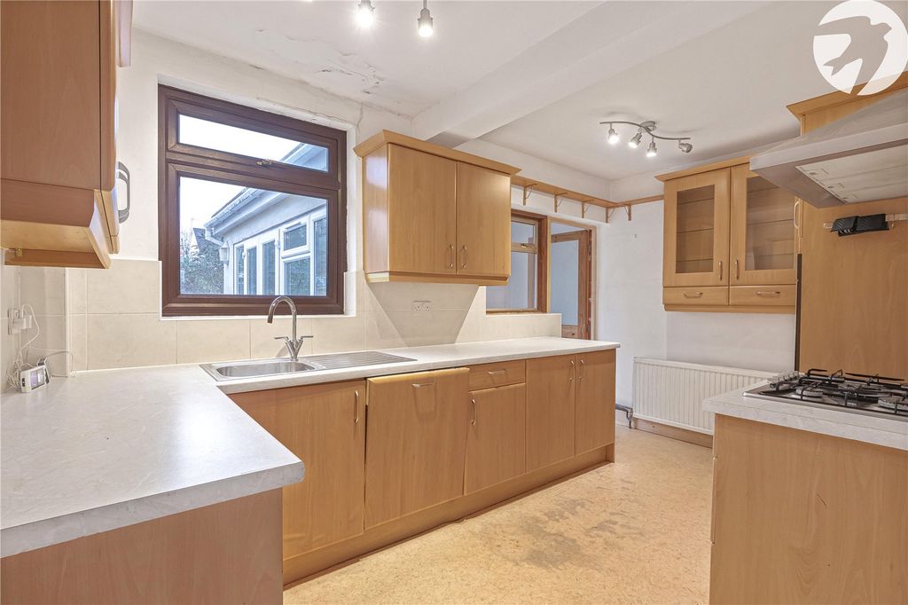 Property photo 3 of 20 Robinson Jackson