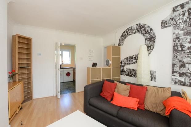 Property photo 1 of 6 1000117025.[10001170