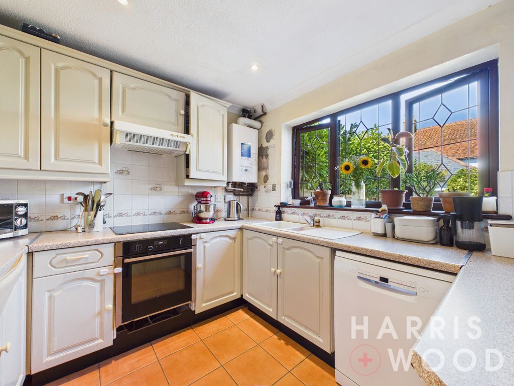 Property photo 3 of 22 4519663