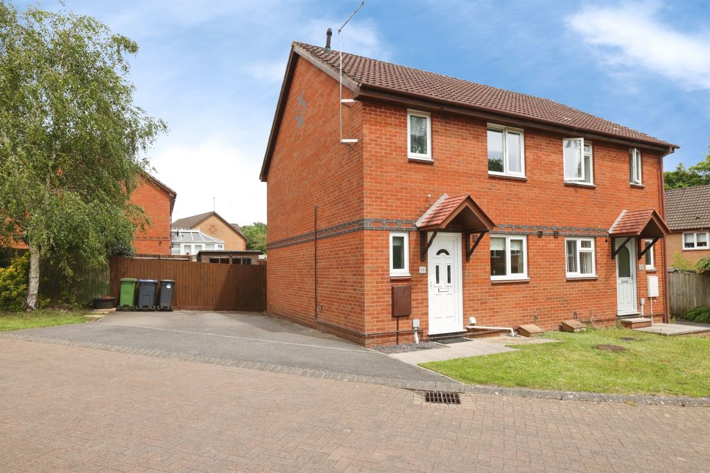 Property photo 1 of 17
