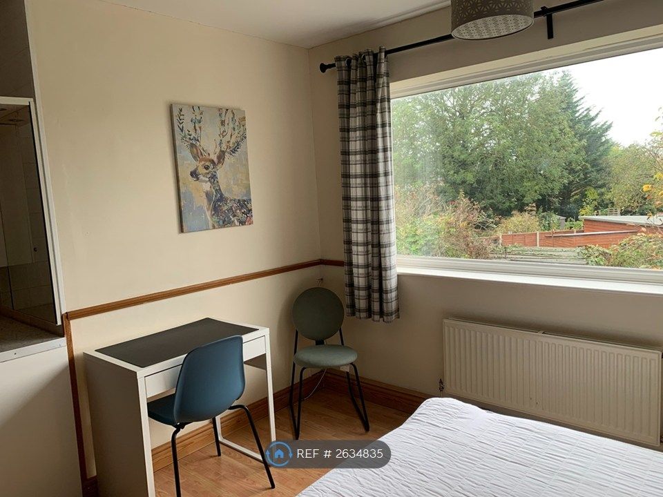 Property photo 3 of 11