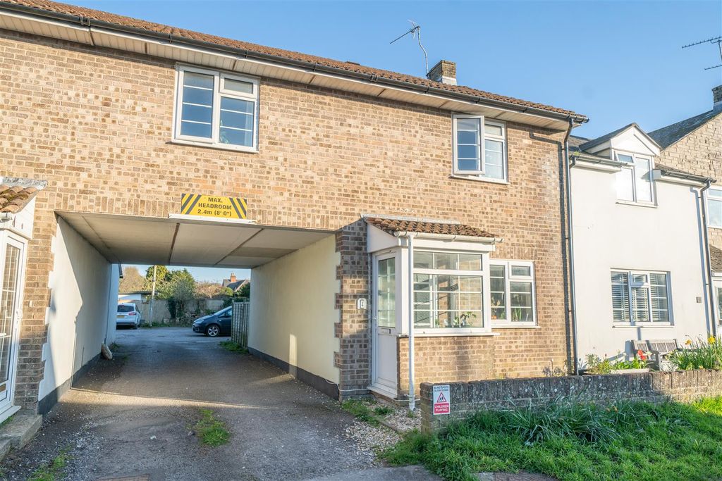 Property photo 1 of 14 Dsc02041.Jpg