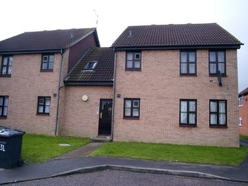 Property photo 1 of 3