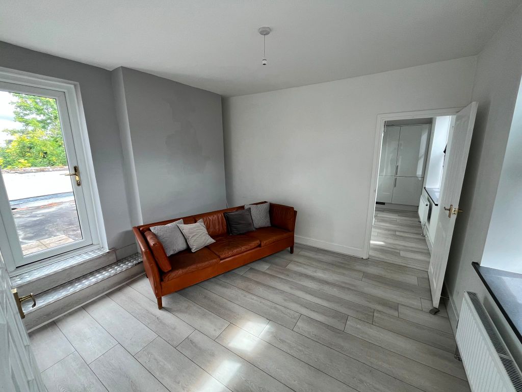 Property photo 2 of 12 Whatsapp Image 2026-08-19 At 11.55.59