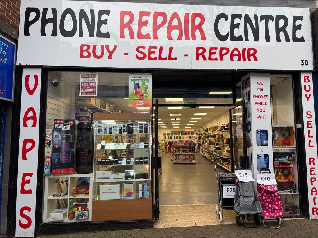 Property photo 1 of 3