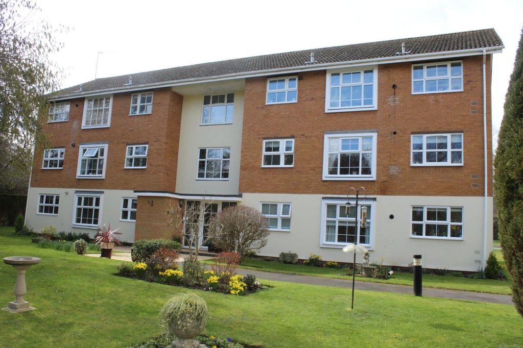 Property photo 1 of 14 Picture No. 07