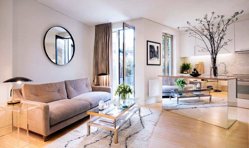 Property photo 1 of 10 Picture No. 01