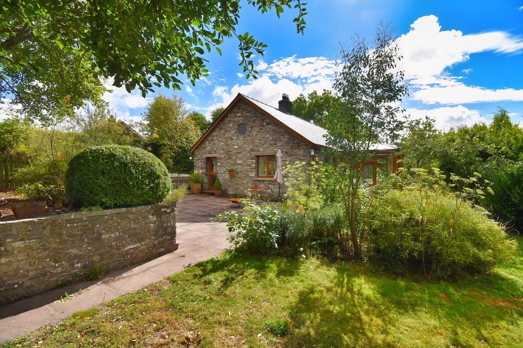 Property photo 1 of 29 Main Image