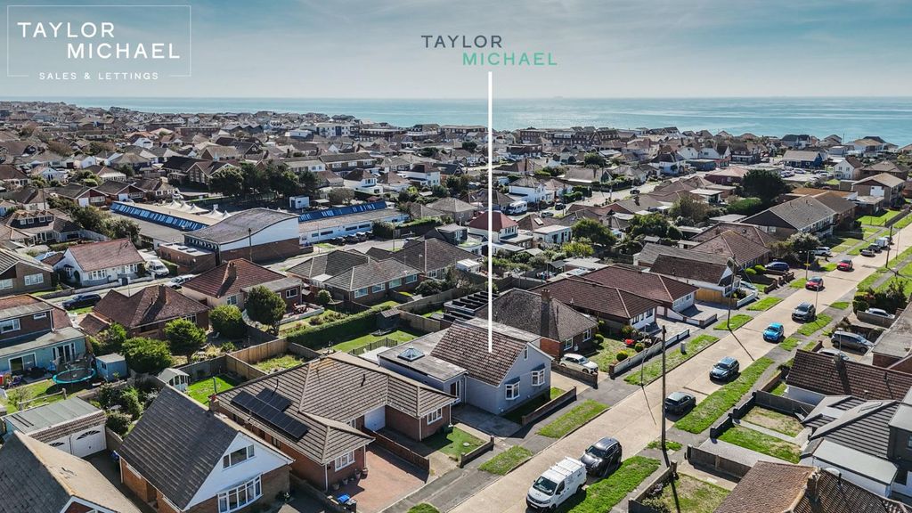 Property photo 1 of 38 Drone Shot