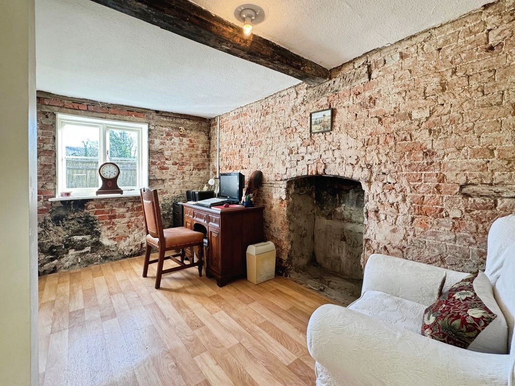 Property photo 3 of 29