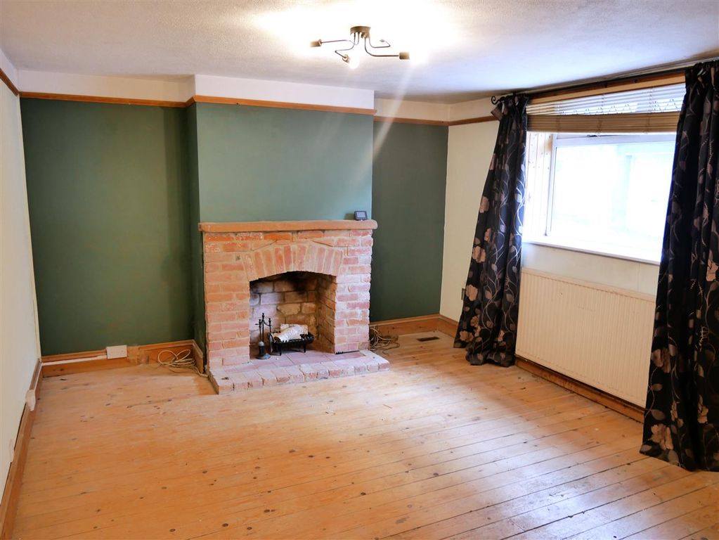 Property photo 2 of 14 P1350091.Jpg