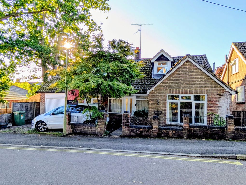 Property photo 1 of 12 1