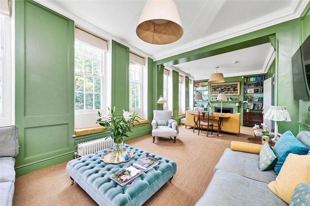 Property photo 3 of 19 Drawing Room