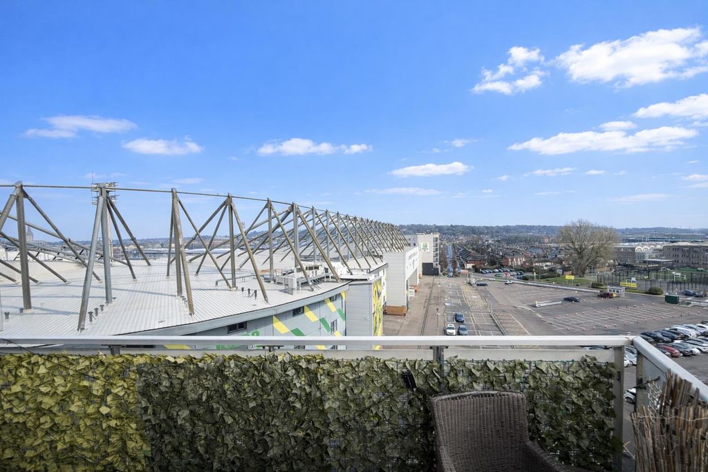 Property photo 2 of 12 6.Png