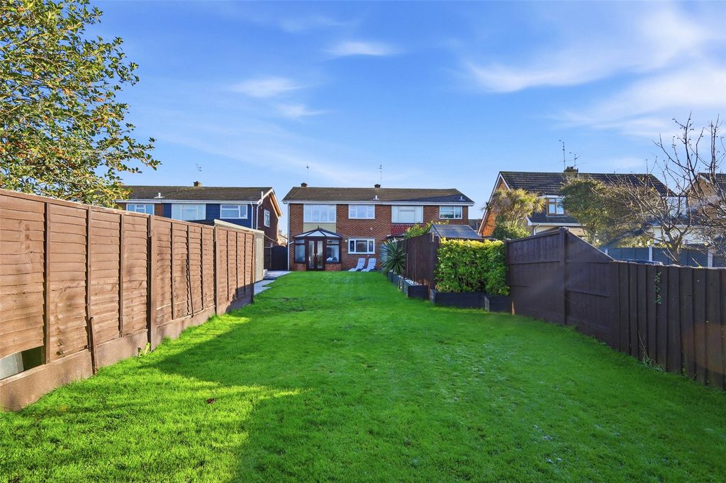 Property photo 2 of 22 Picture No. 23