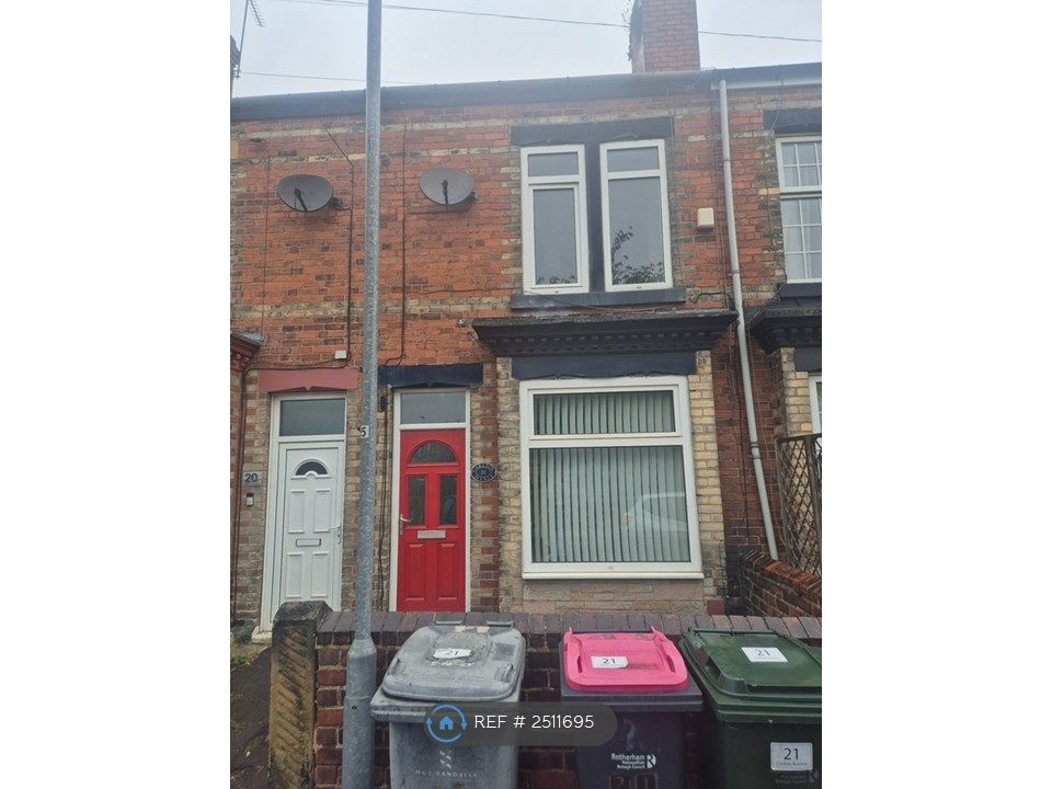 Property photo 1 of 12