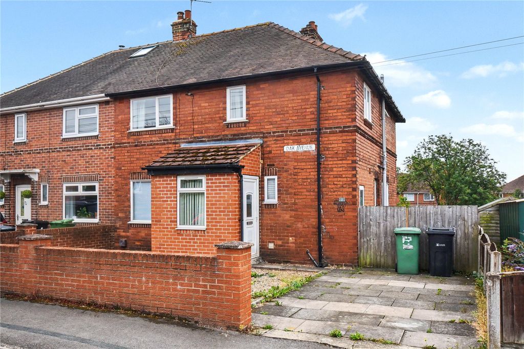Property photo 1 of 17 Picture No. 03
