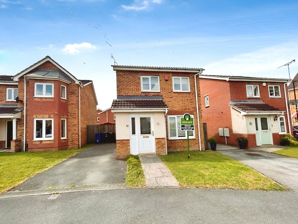 Property photo 1 of 13 Picture No. 10