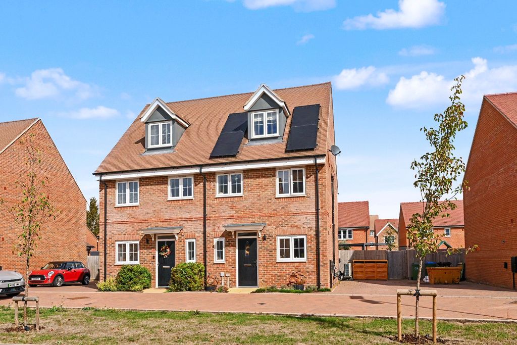 Property photo 1 of 24 5477561