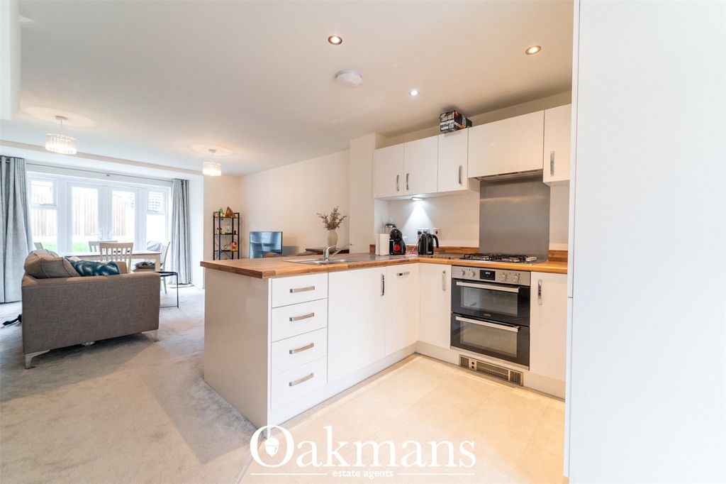 Property photo 2 of 27 Picture No. 03