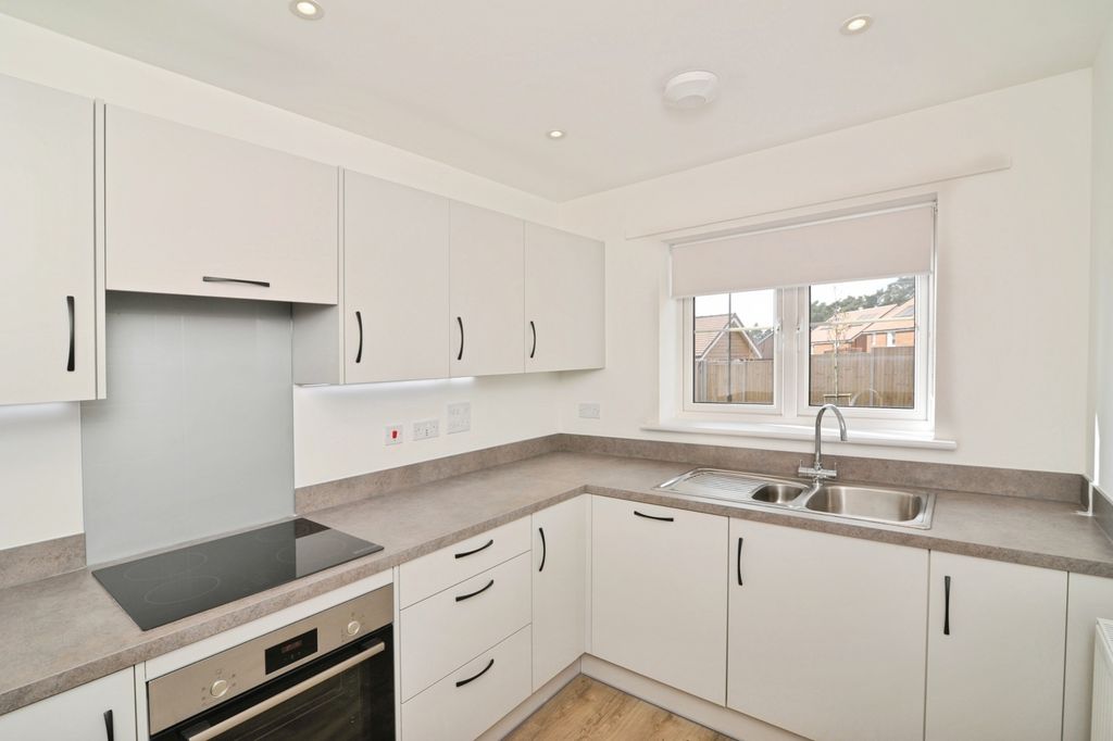 Property photo 2 of 13 Pbox-Img.Jpg