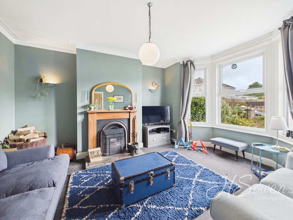 Property photo 2 of 15 Photo 1