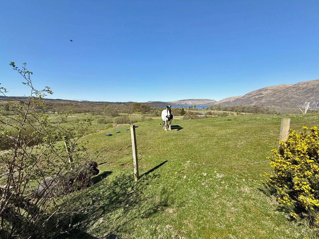 Additional image 98 of 6 bed detached house for saleTaynuilt PA35
