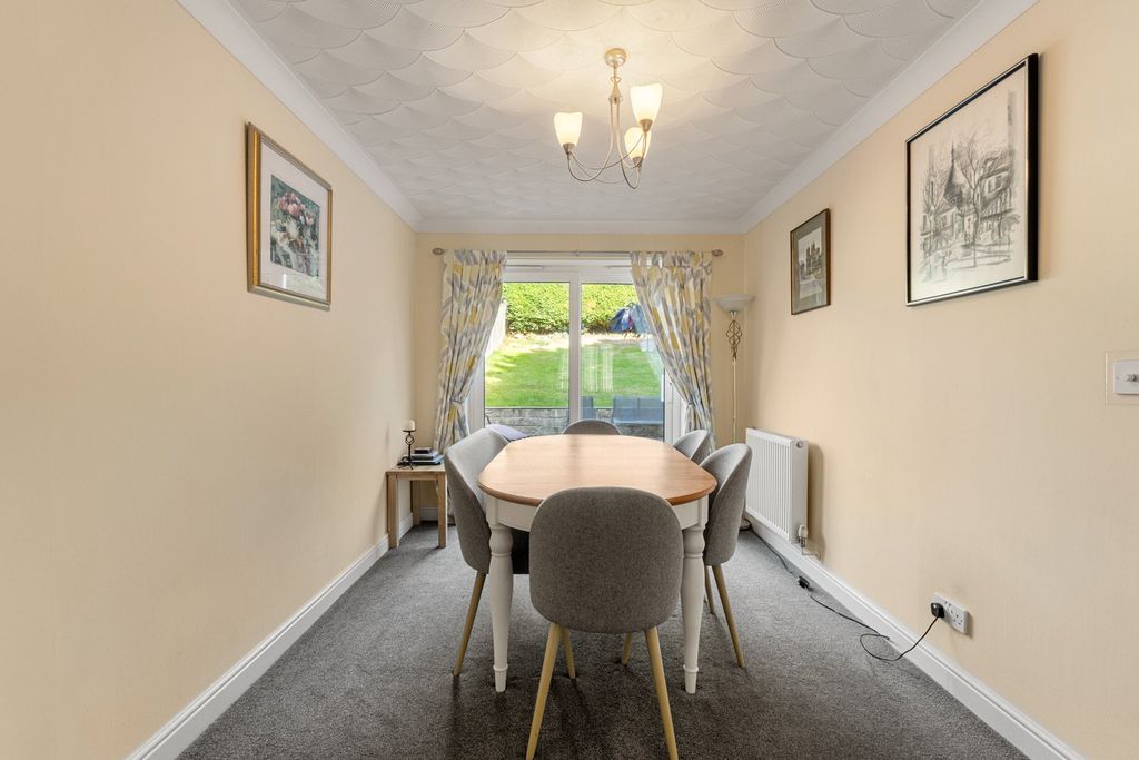 Property photo 3 of 33