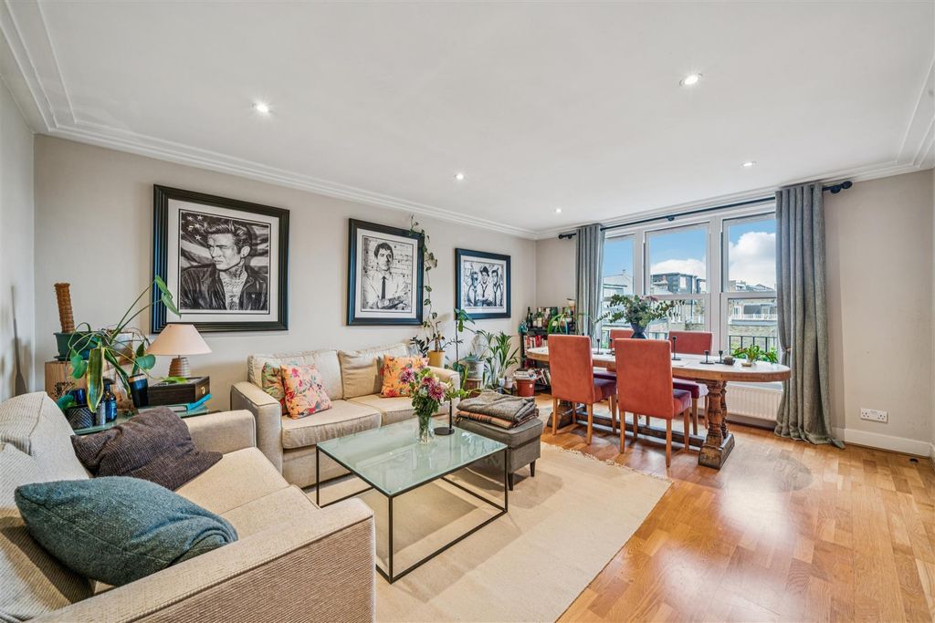 Property photo 1 of 16 9.Jpg