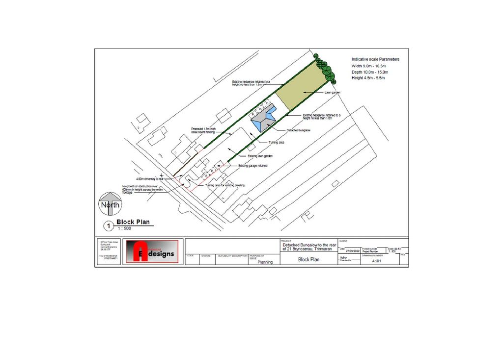 Property photo 2 of 19 Picture No. 22