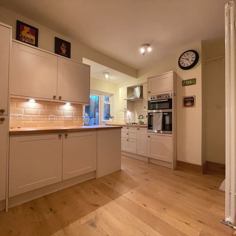 Property photo 3 of 13 Image