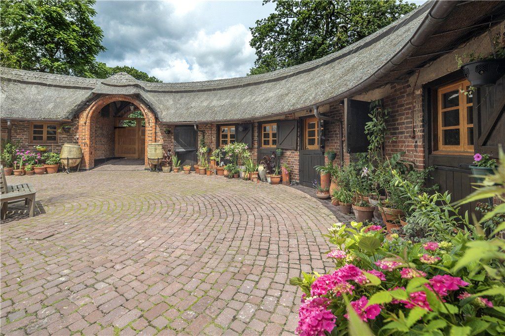 Property photo 3 of 26 Picture No. 34