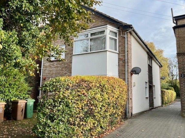 Property photo 1 of 9 1