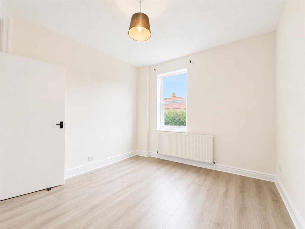 Property photo 3 of 9 Ecd2D1Bd-2Def-4467-92A3-5F66163F66Bf.Png