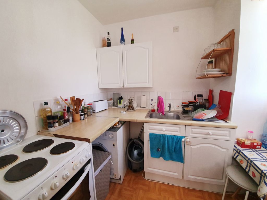 Property photo 2 of 4 Photo 2