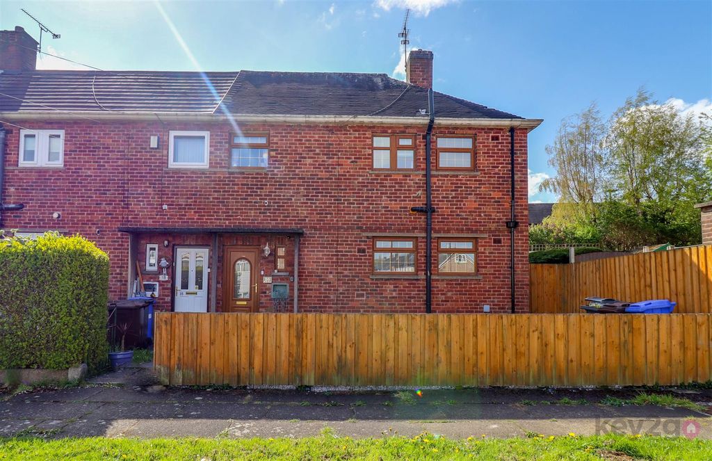 Property photo 1 of 18 Img_8693-Img_8695.Jpg