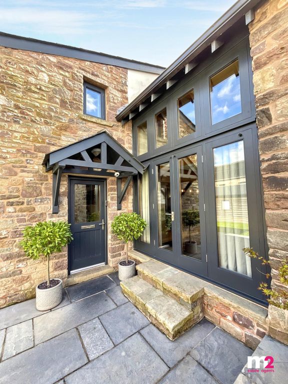 Additional image 25 of 4 bed semi-detached house for saleLlantilio Crossenny, Abergavenny NP7