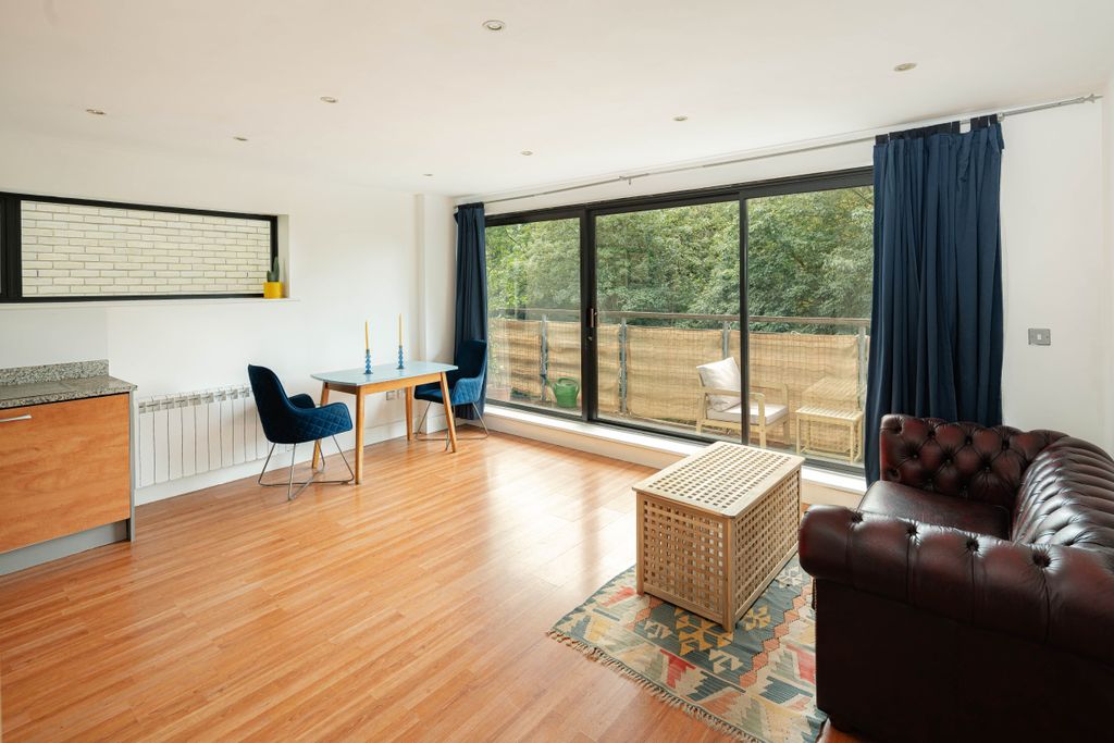 Property photo 1 of 16 _Dsc7907