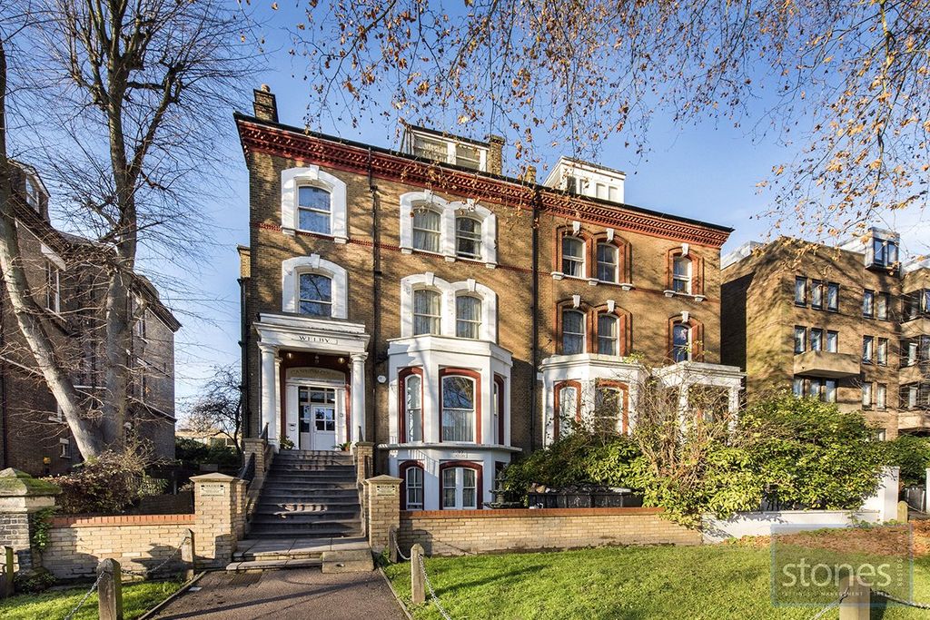 Property photo 2 of 8 Picture No. 01