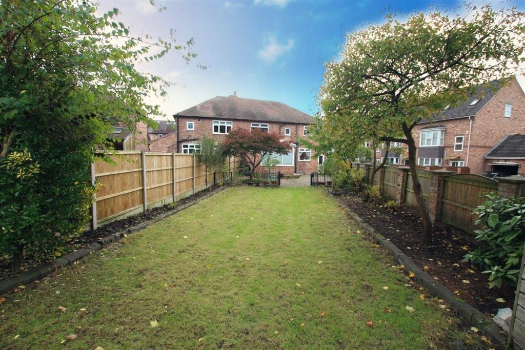 Property photo 2 of 15 Other