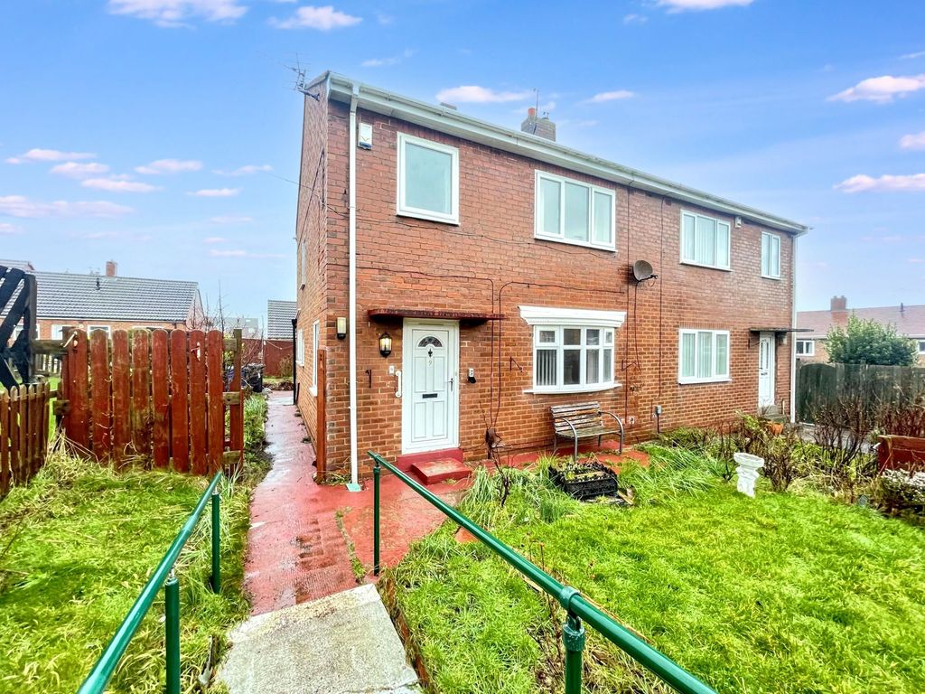 Property photo 1 of 14