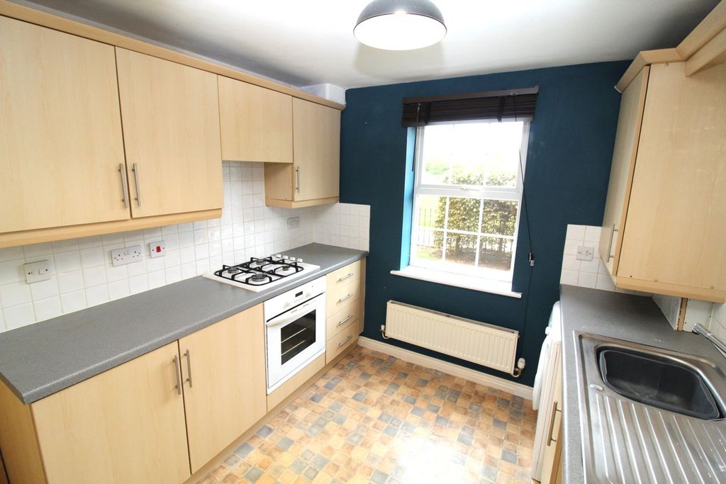 Property photo 3 of 8