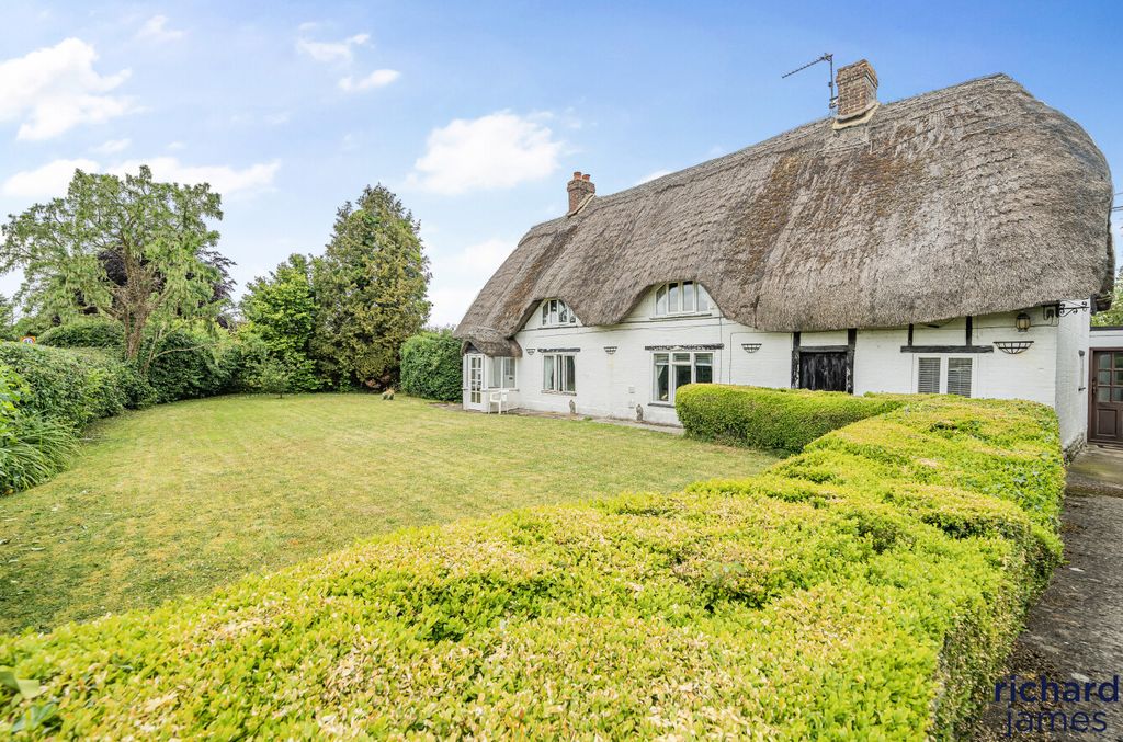 Property photo 1 of 36 c80F2430-F430-4d1...