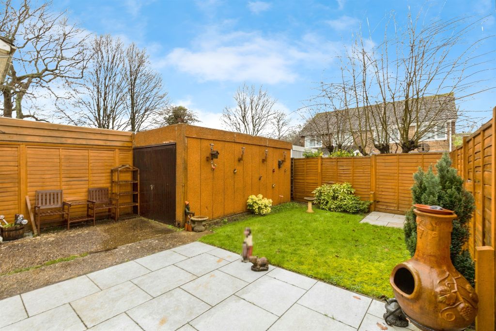 Property photo 2 of 19